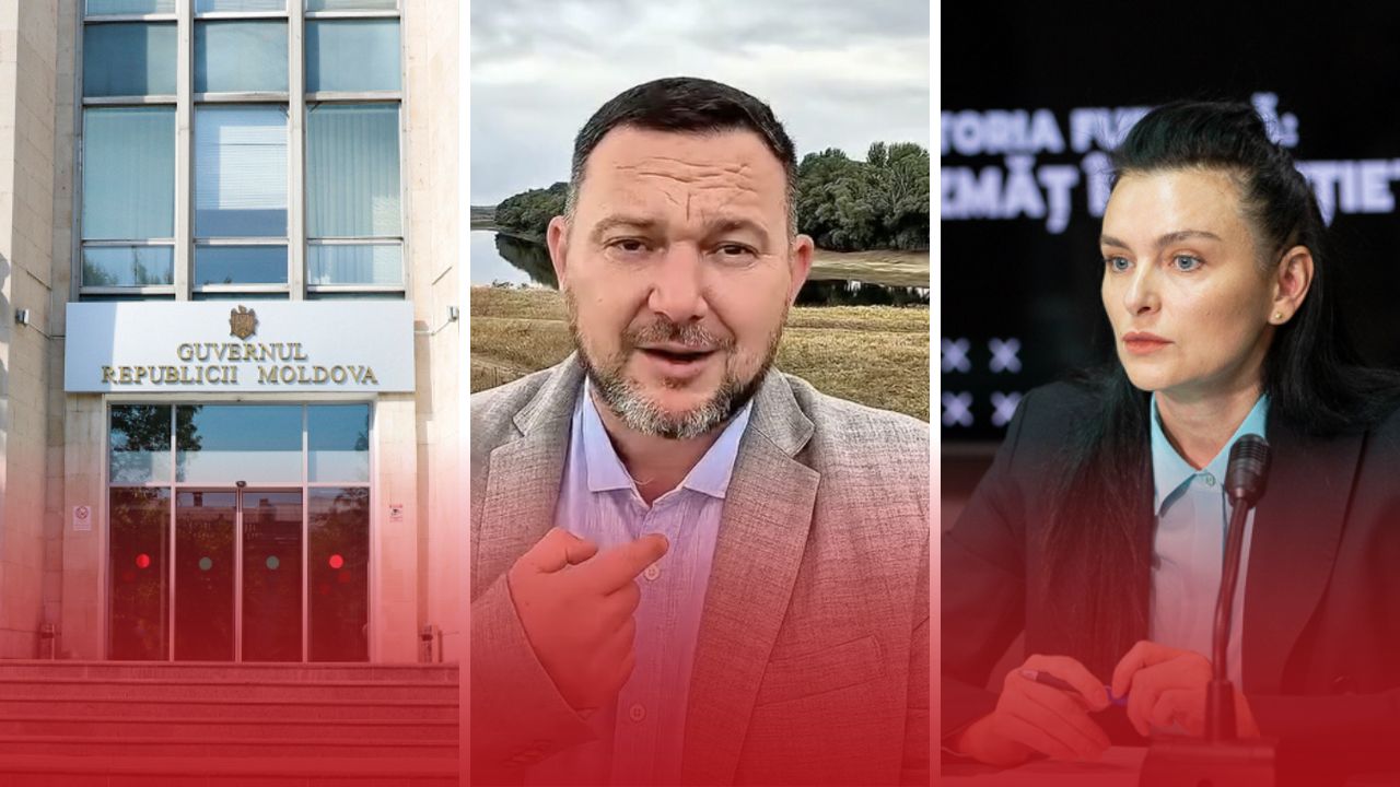 Tânărul de 17 ani bătut în Bălți: Medicii confirmă că se simte mai bine