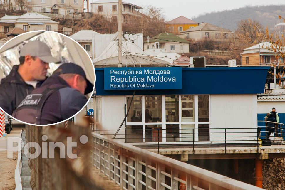 Constantin Țuțu: Reținut în Ucraina sau Aflându-se În Grecia?