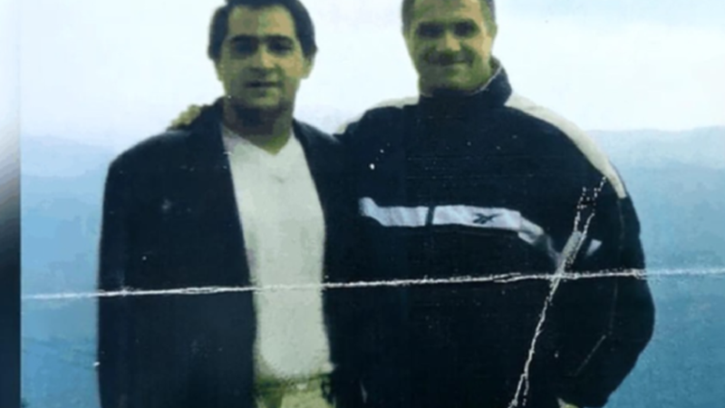 „O PIERDERE IMENSA: ANGELA EFREMOV, CONTABILA-ȘEF A ADMINISTRAȚIEI NAȚIONALE A DRUMURILOR, S-A STINS DIN VIAȚĂ”