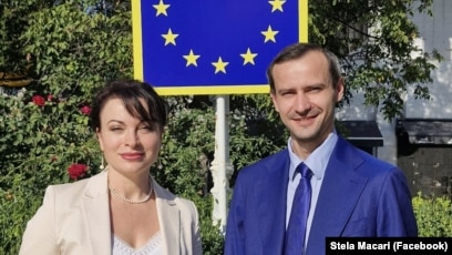 Partidul „Democrație Acasă” rămâne fără finanțare pentru 12 luni, iar validarea mandatelor este în curs de examinare