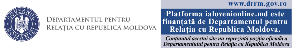 Doliu la Ialoveni. Ex-șeful raionului Tudor Iasinschi a decedat: Locul unde își pot spune rămas bun cei apropiați