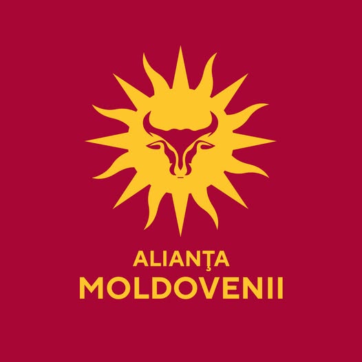 Blocul „Alternativa” anunță opt deputați pentru noul Parlament: Cine sunt cei alesi