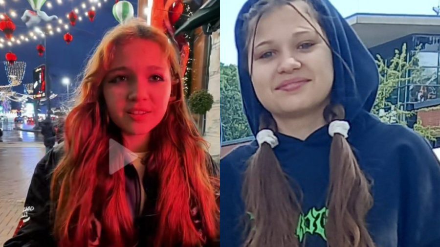 Un bătrân de 85 de ani din Leova a dispărut fără veste