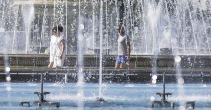 IGSU: Recomandări urgente pentru cetățeni în perioada ploilor intense