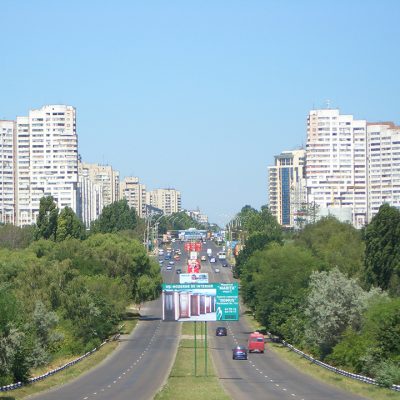 „O încheiere dramatică a unei eră la Primăria Chișinău”